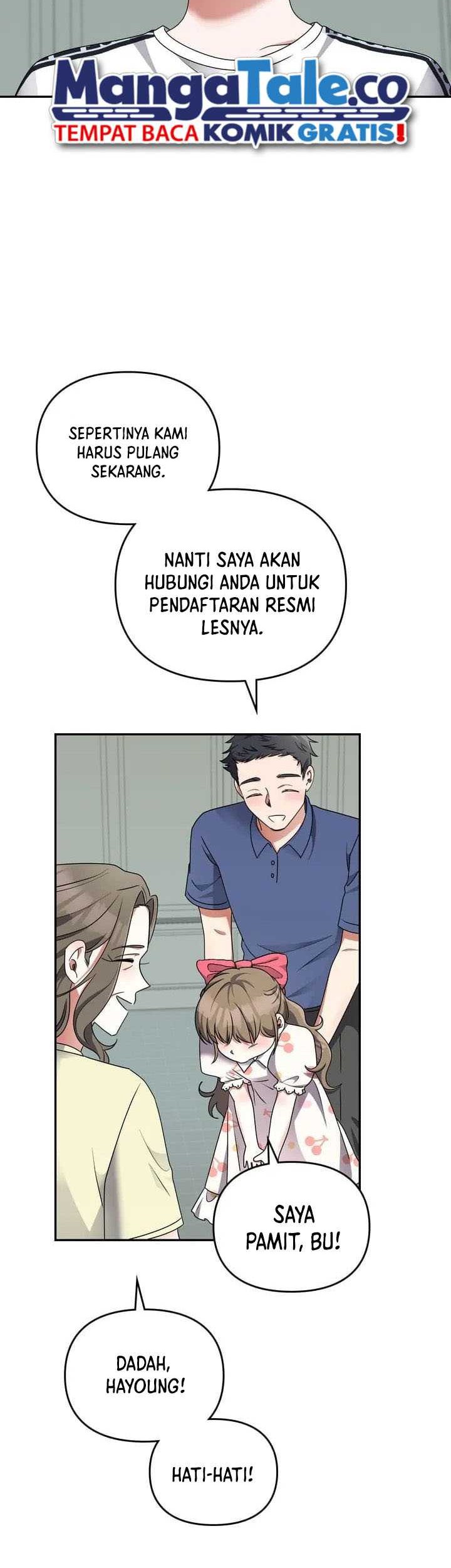 Halaman 39 dari 56