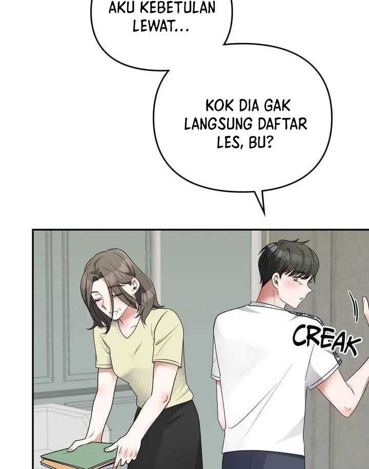 Halaman 41 dari 56