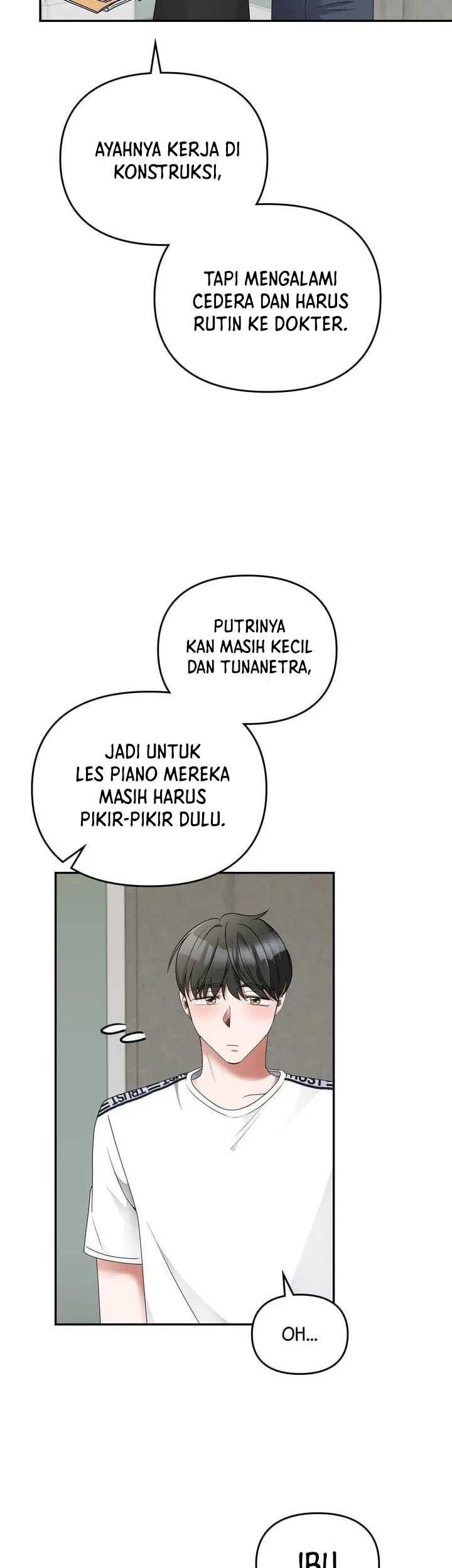 Halaman 42 dari 56