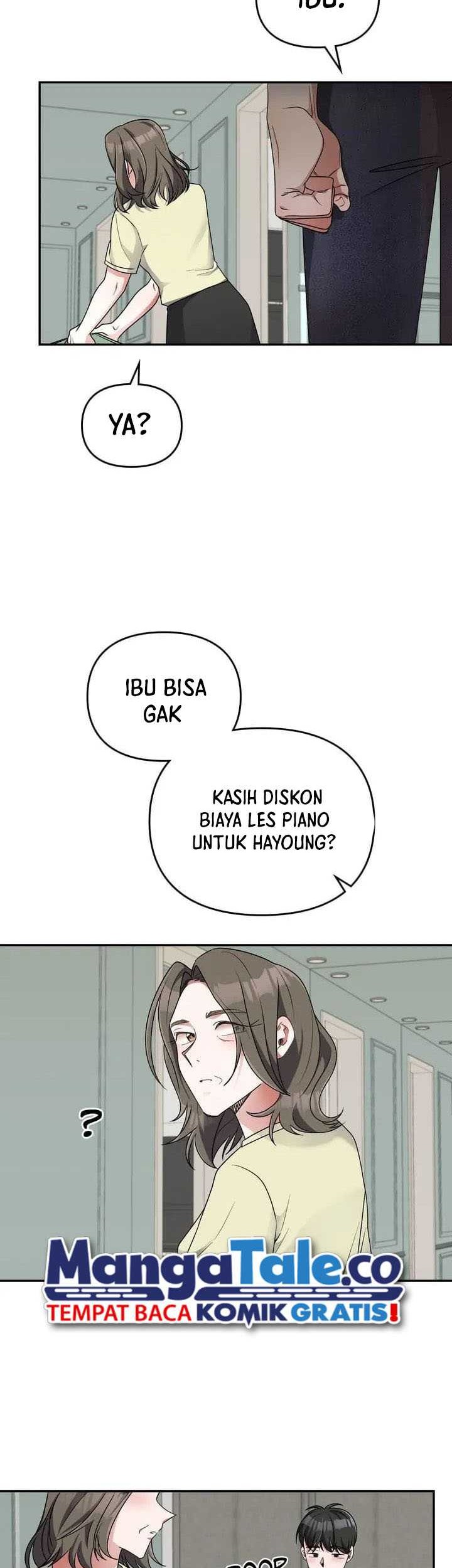 Halaman 43 dari 56