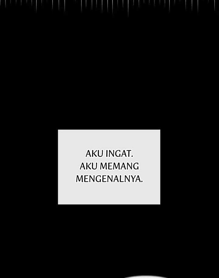 Halaman 45 dari 56