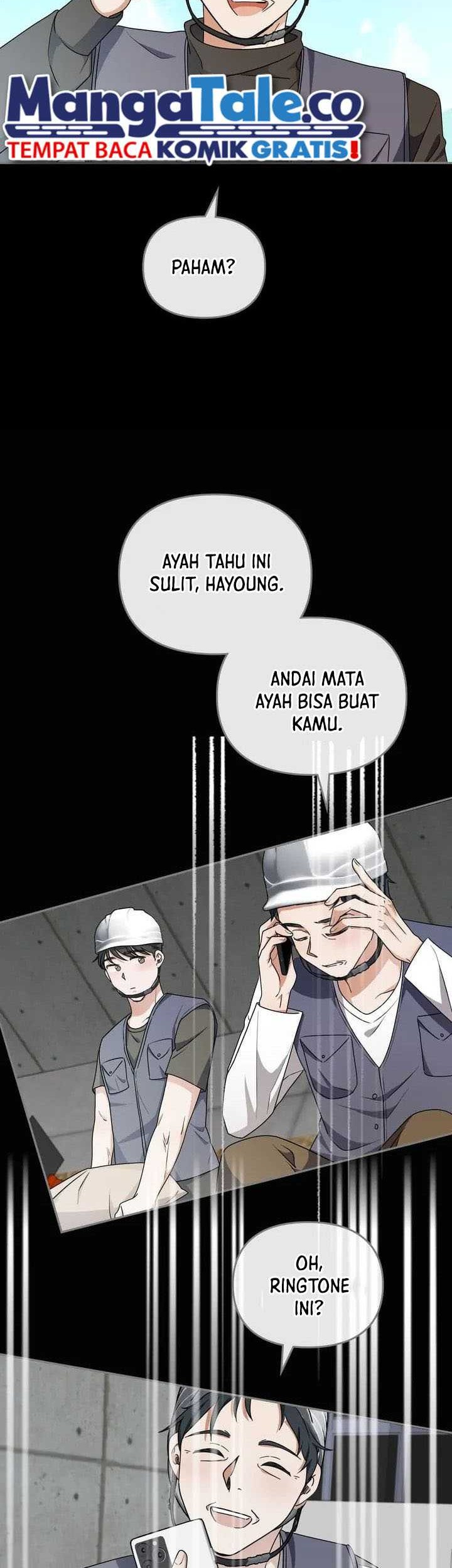 Halaman 47 dari 56