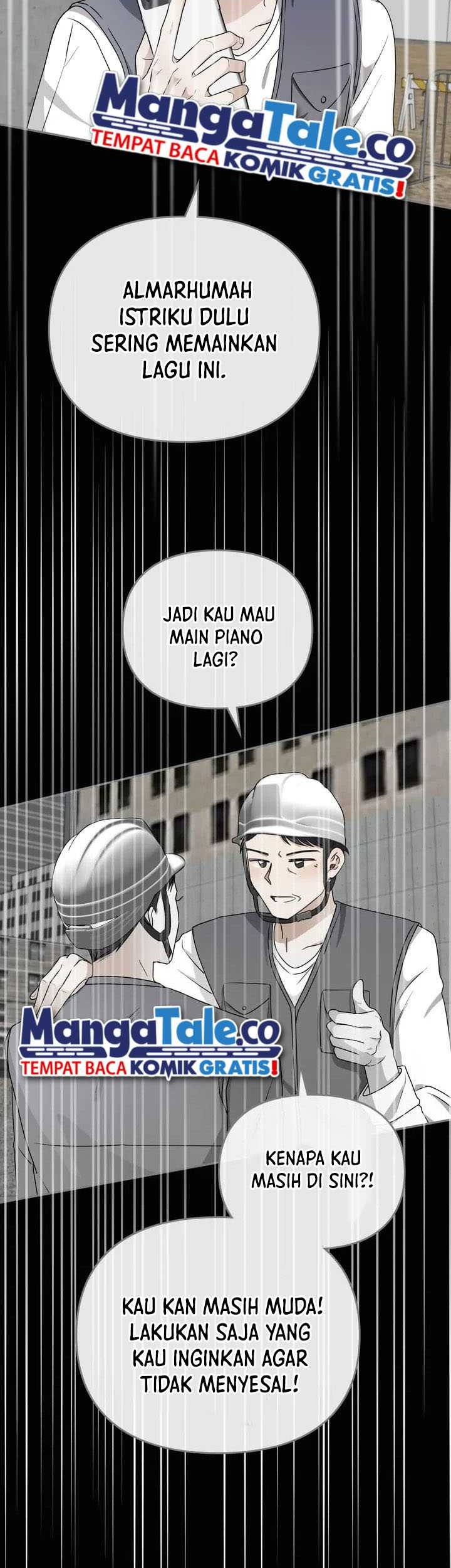 Halaman 48 dari 56