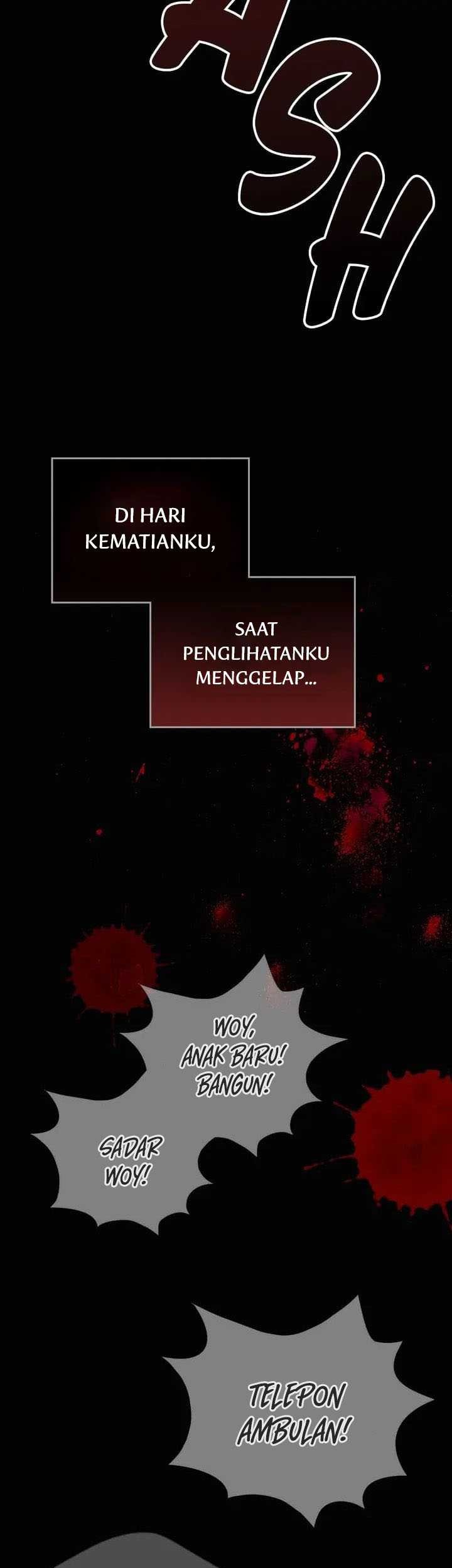 Halaman 50 dari 56