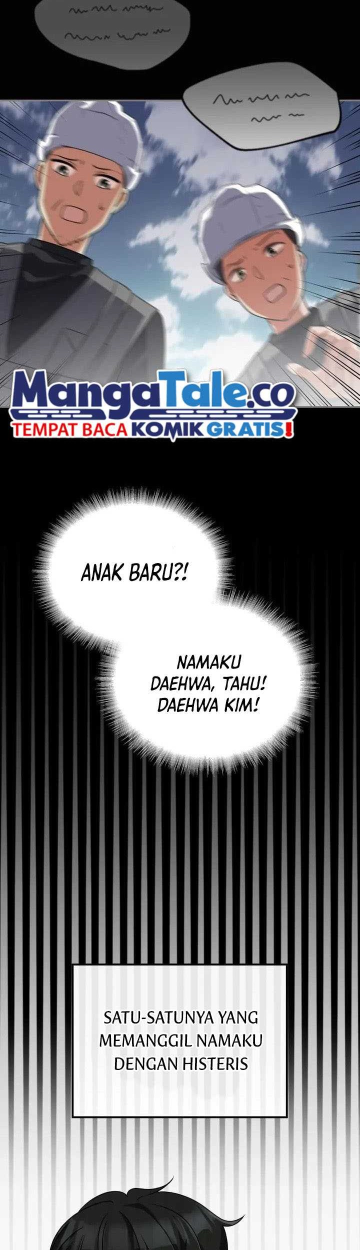 Halaman 51 dari 56
