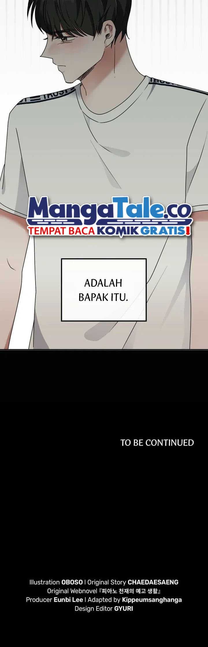 Halaman 52 dari 56