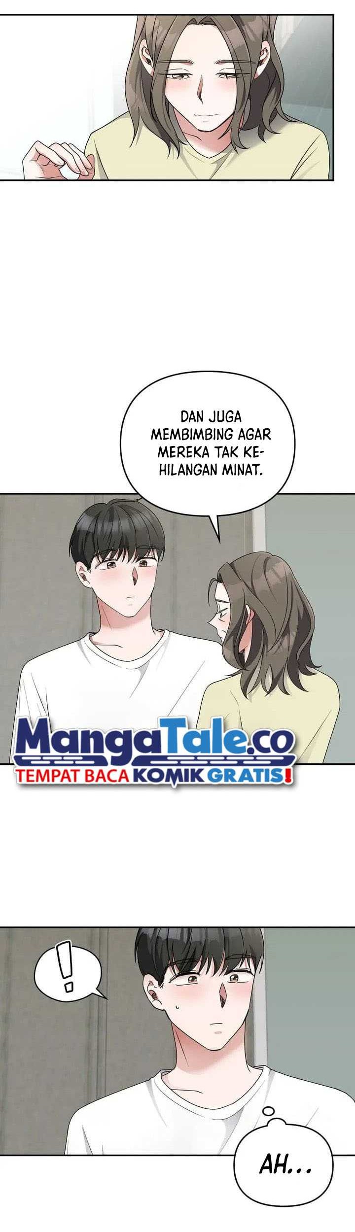 Halaman 11 dari 54