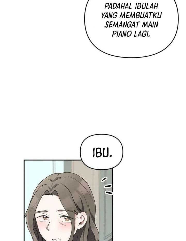 Halaman 13 dari 54