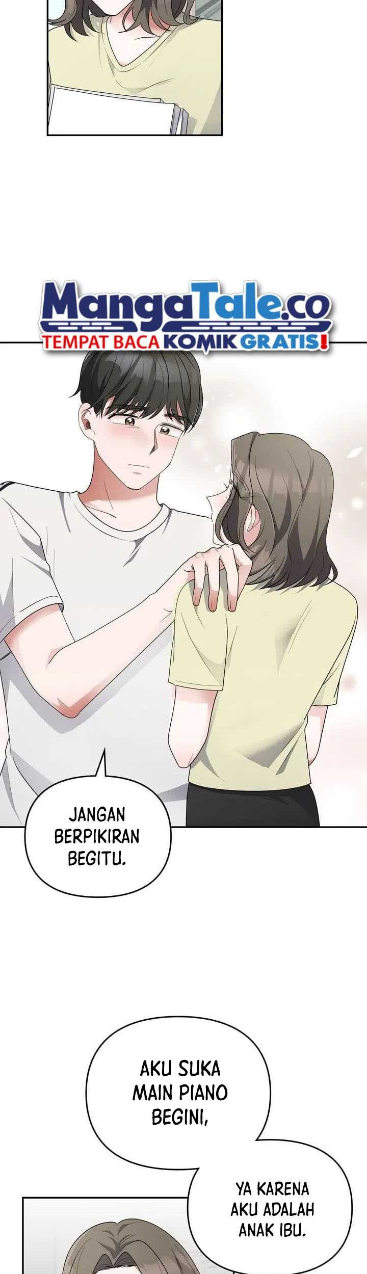 Halaman 14 dari 54