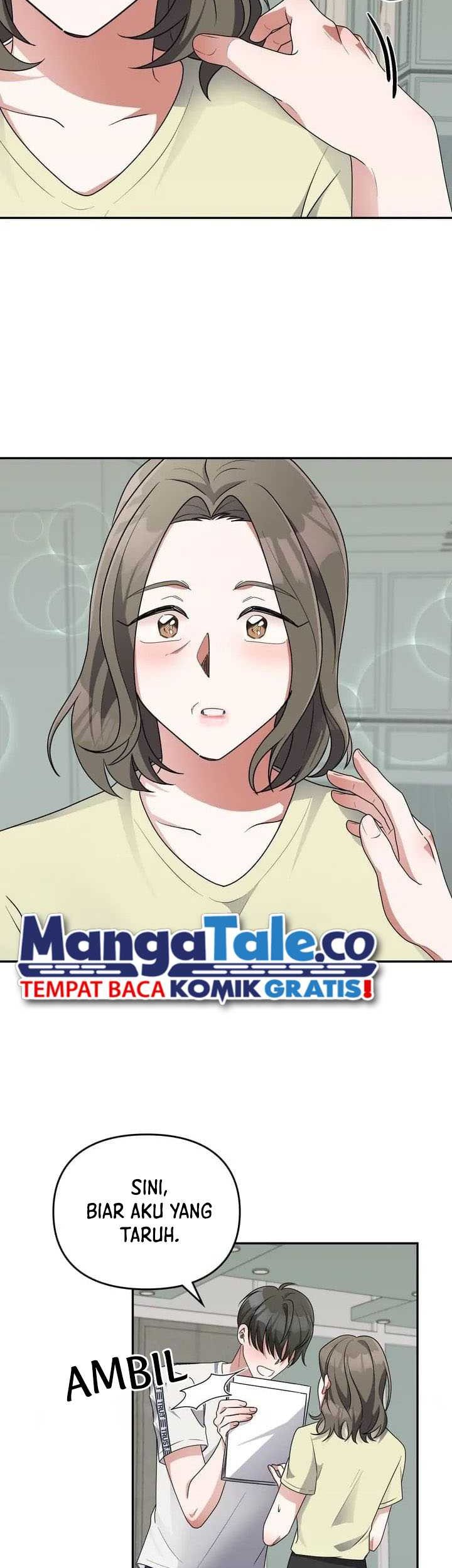 Halaman 16 dari 54