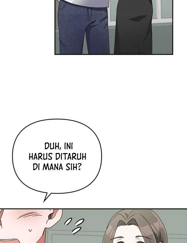 Halaman 17 dari 54