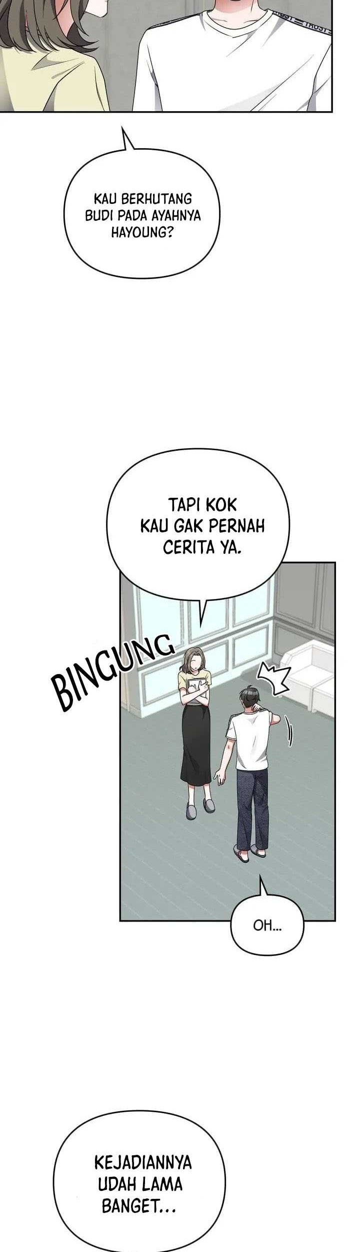 Halaman 3 dari 54