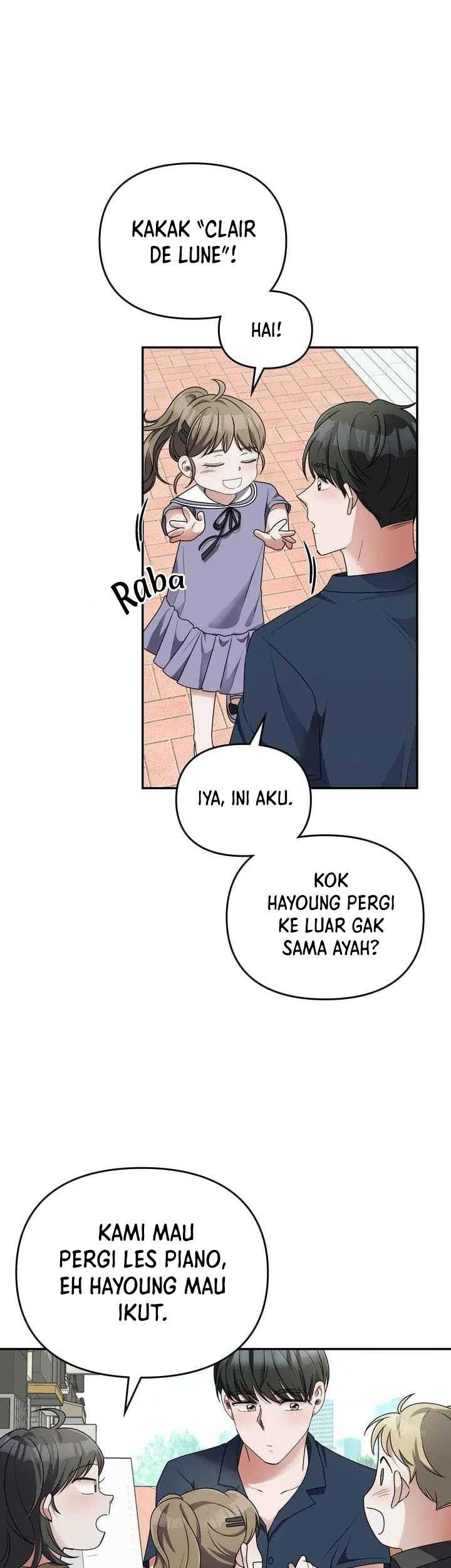 Halaman 24 dari 54