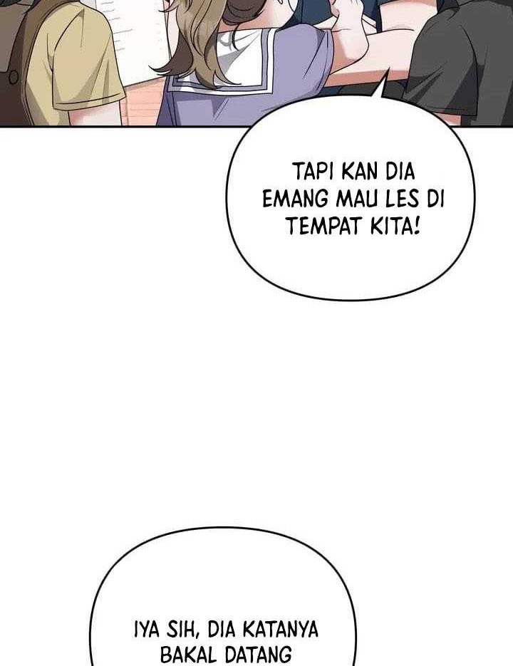 Halaman 25 dari 54