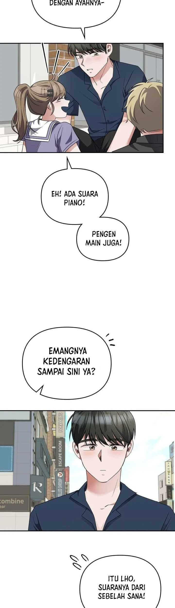 Halaman 26 dari 54