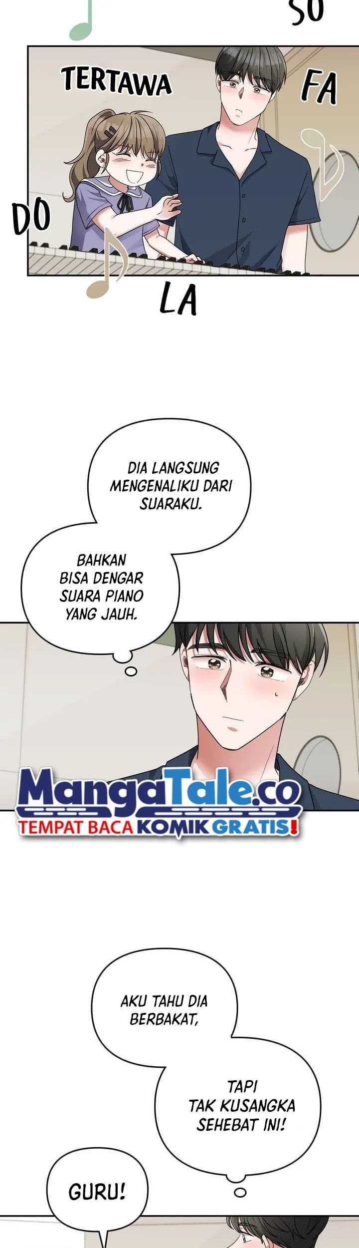 Halaman 30 dari 54