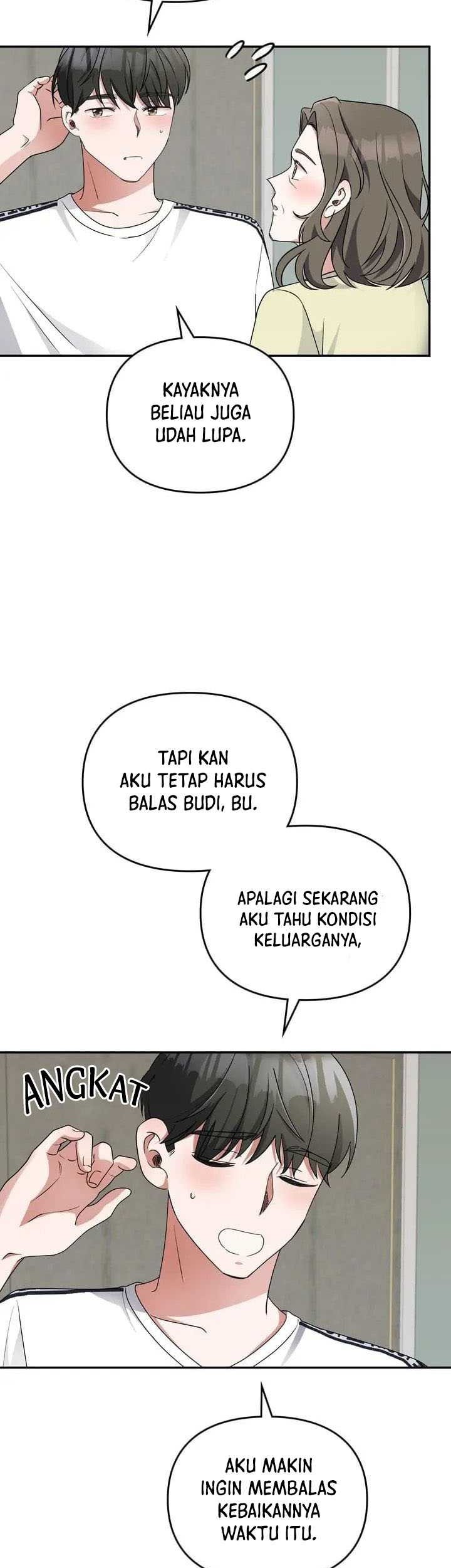 Halaman 4 dari 54