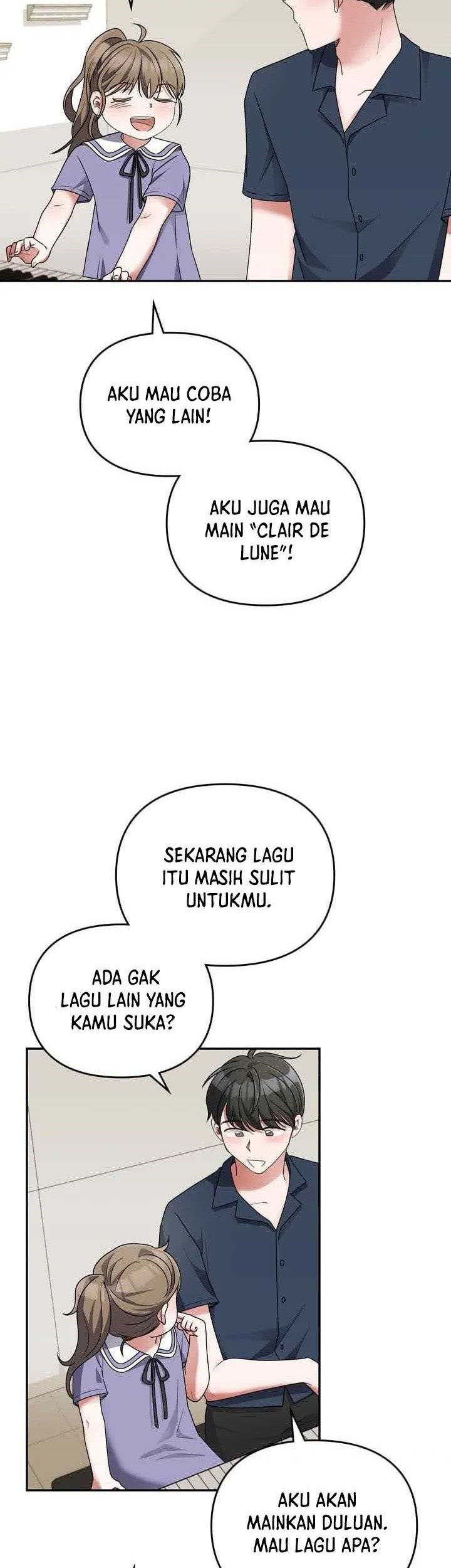 Halaman 31 dari 54