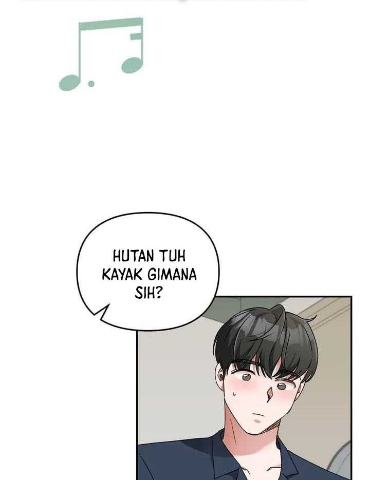 Halaman 33 dari 54