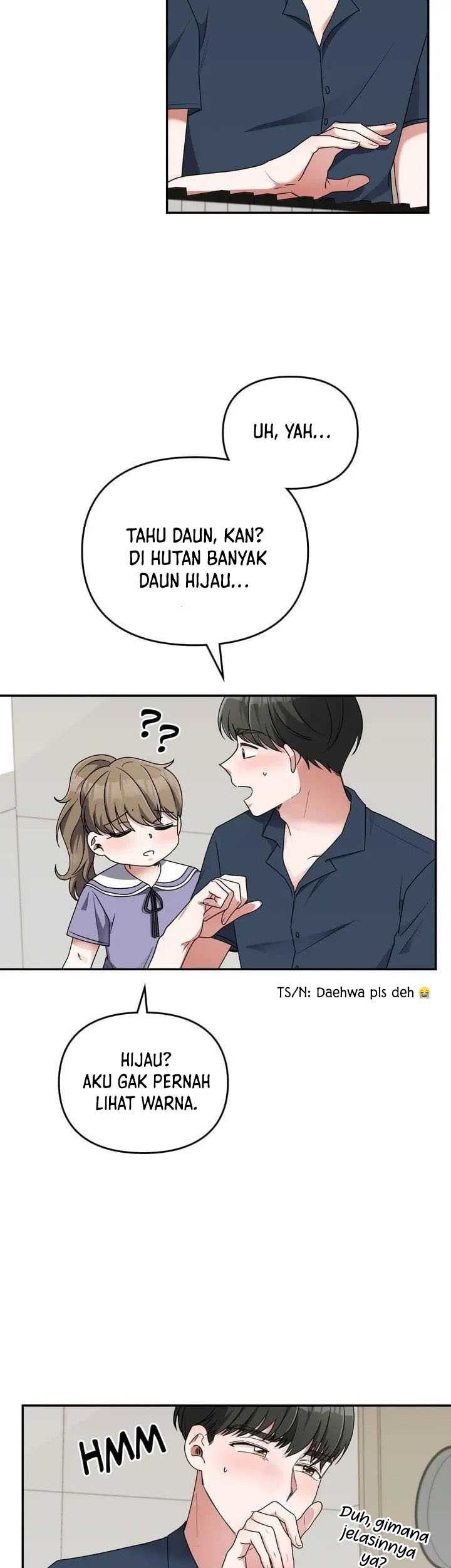Halaman 34 dari 54