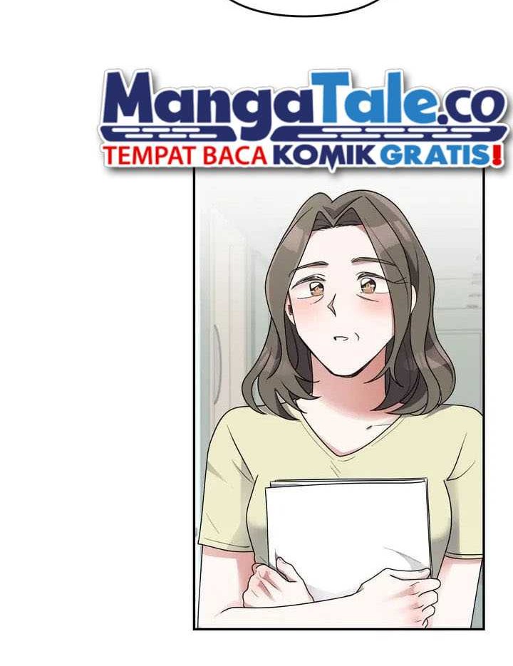 Halaman 5 dari 54