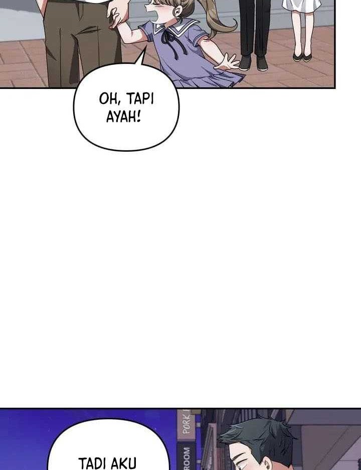 Halaman 45 dari 54