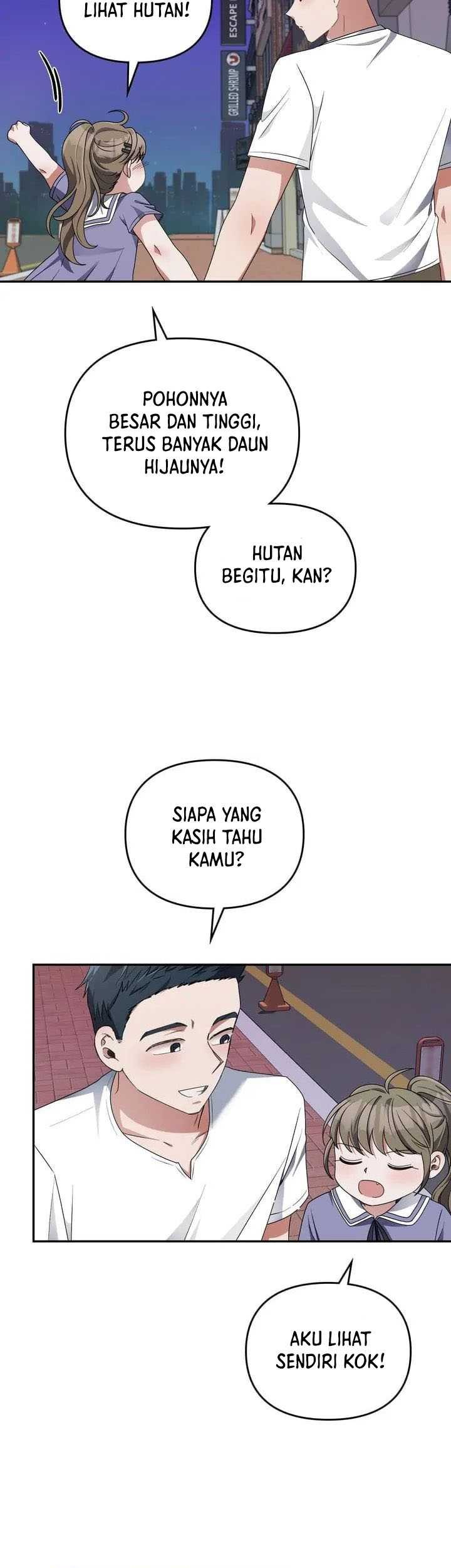 Halaman 46 dari 54