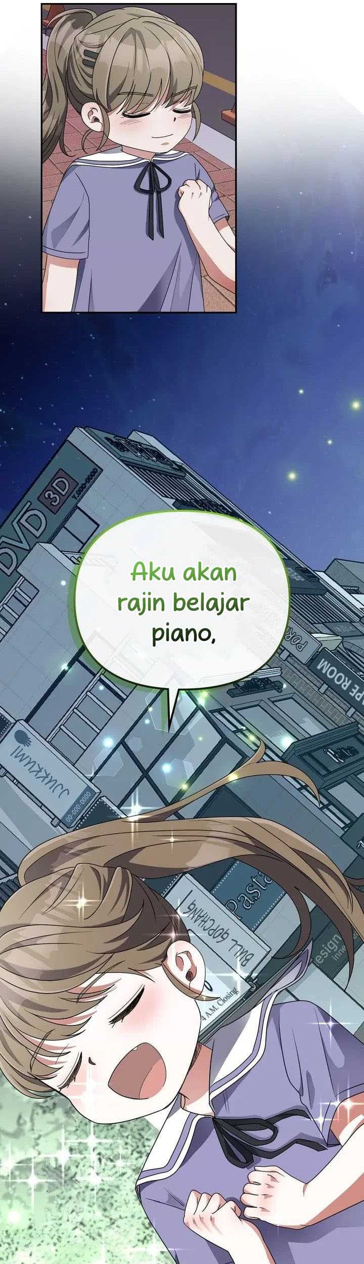 Halaman 47 dari 54