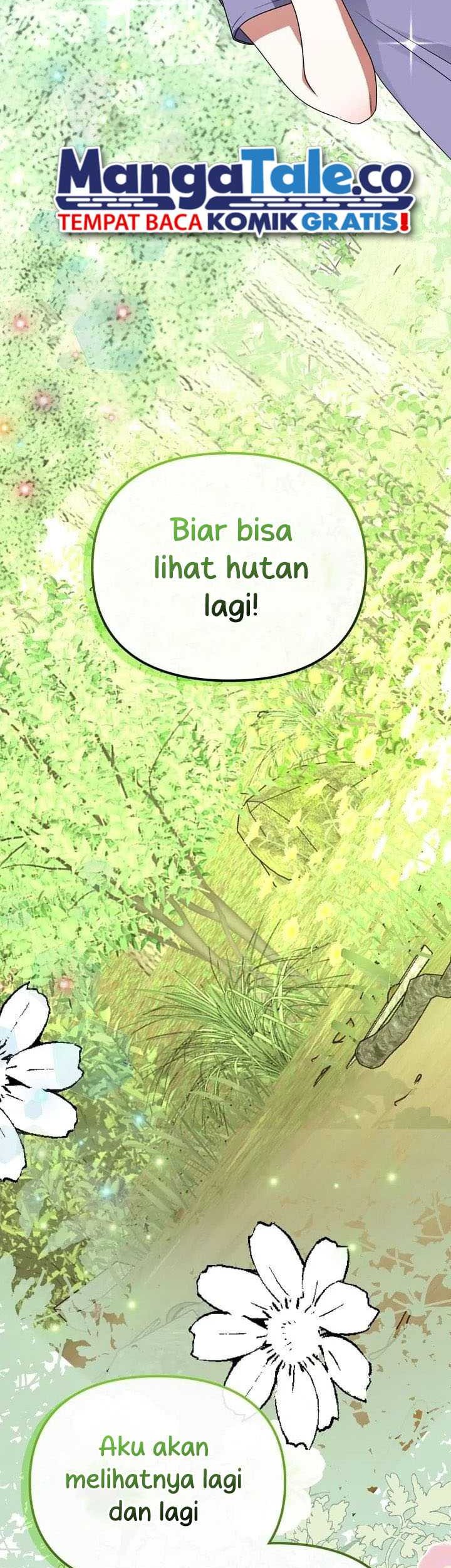 Halaman 48 dari 54