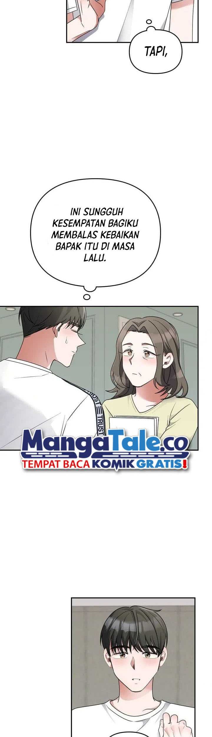Halaman 7 dari 54