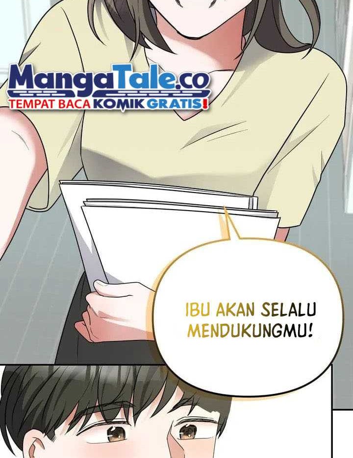 Halaman 9 dari 54