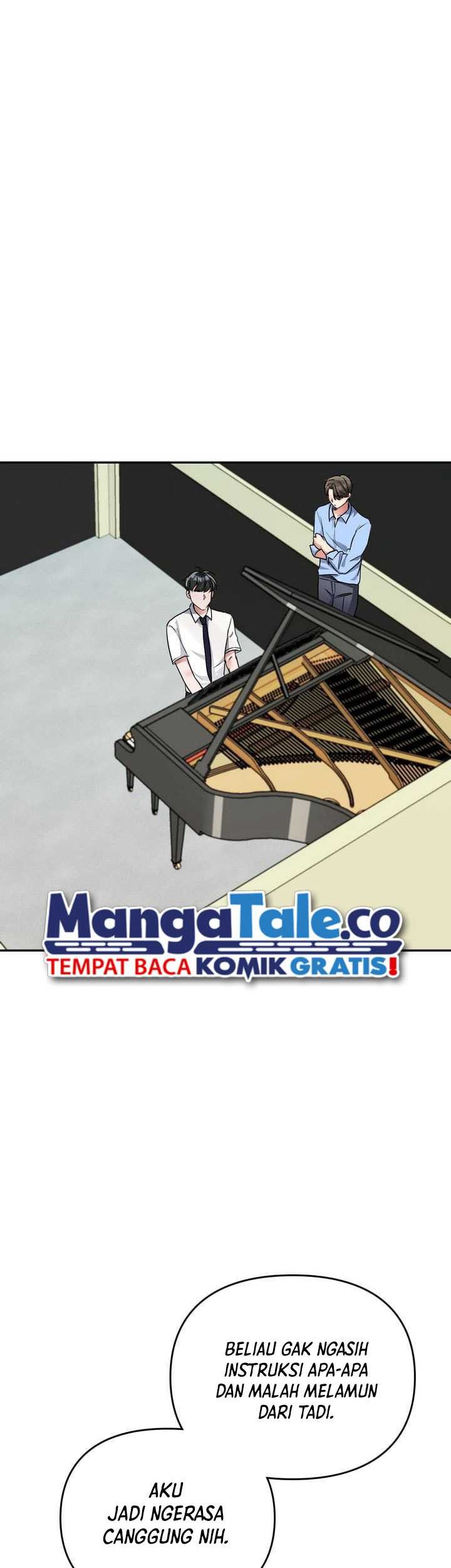 Halaman 11 dari 44