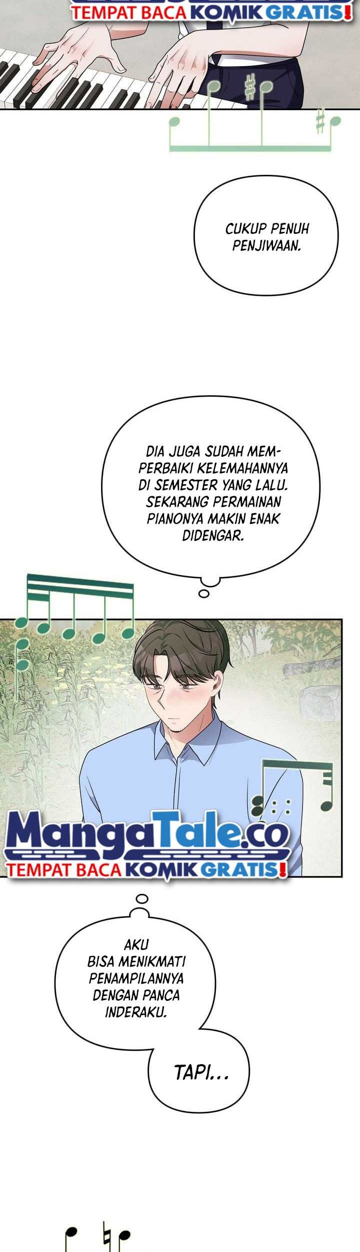 Halaman 15 dari 44