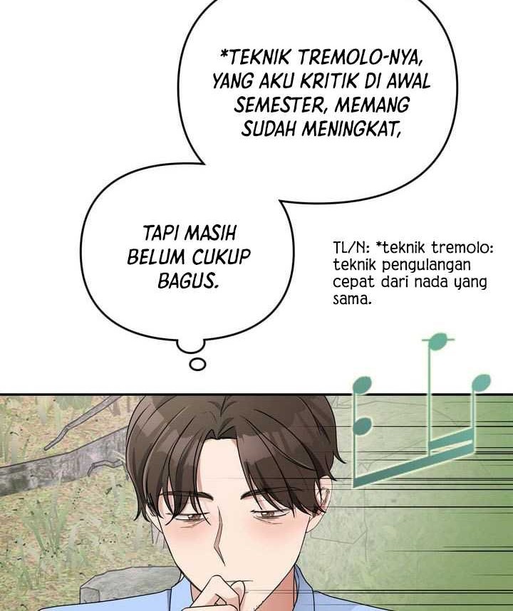 Halaman 17 dari 44