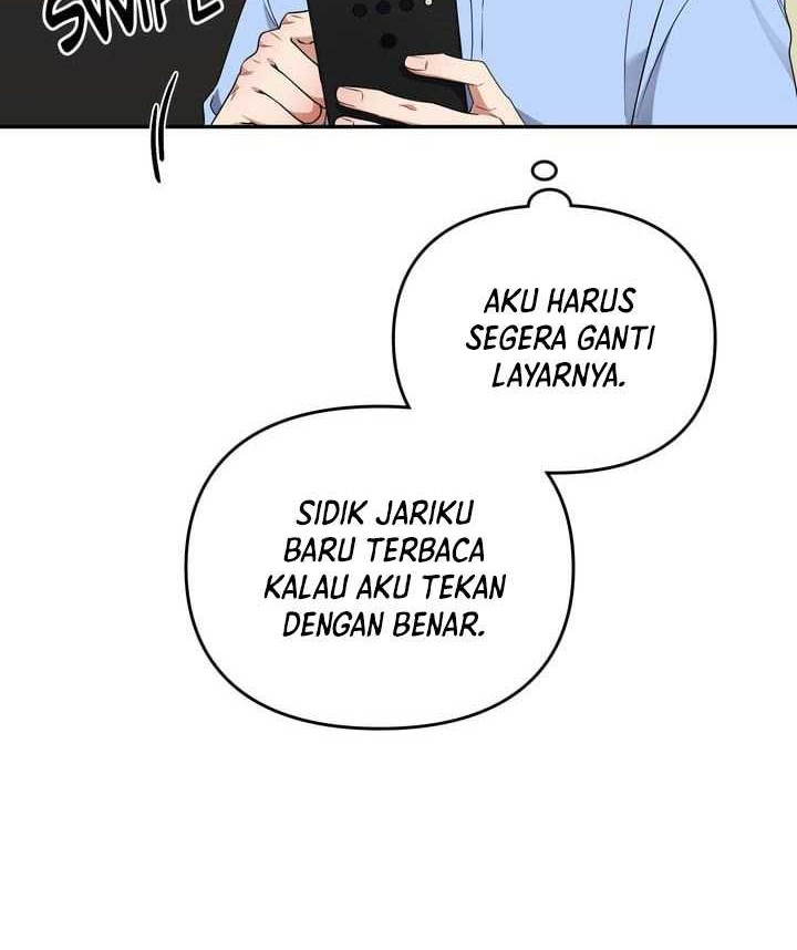 Halaman 21 dari 44