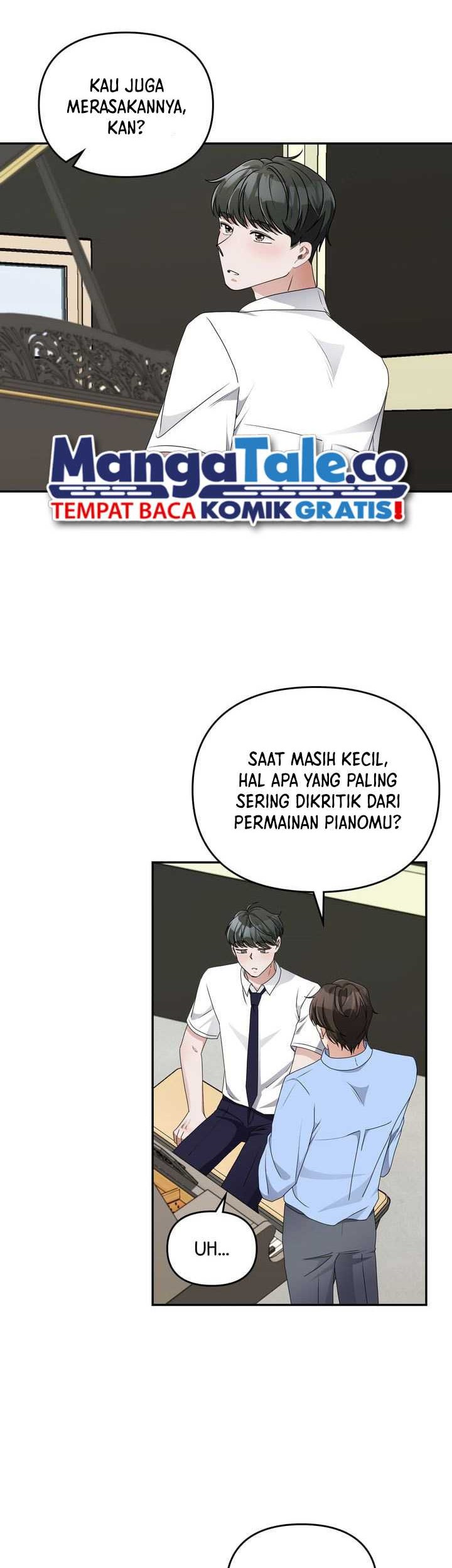 Halaman 27 dari 44