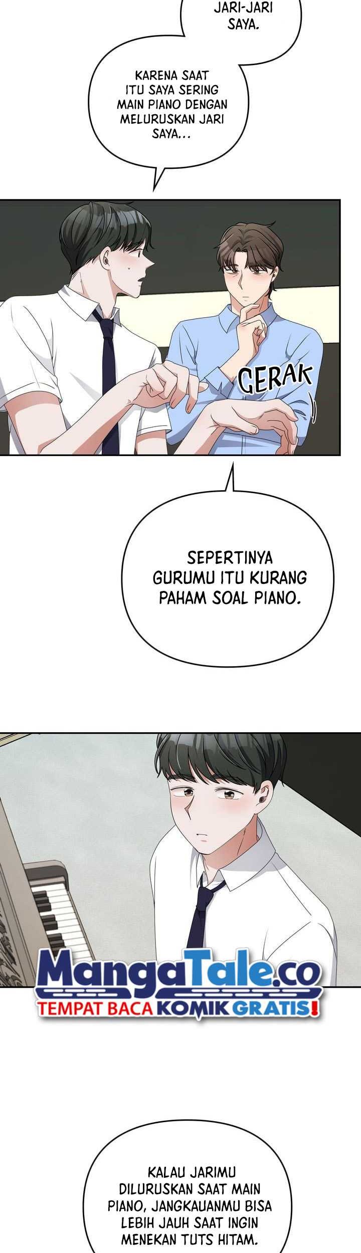 Halaman 28 dari 44