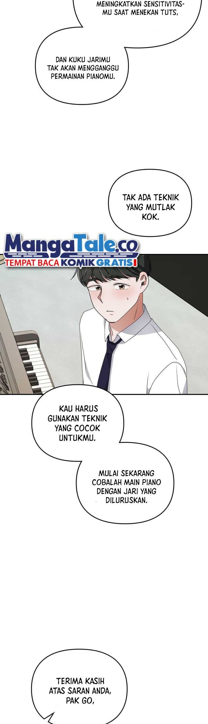 Halaman 30 dari 44