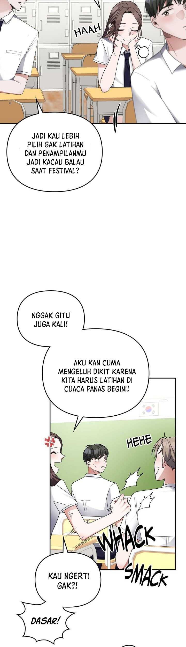 Halaman 4 dari 44