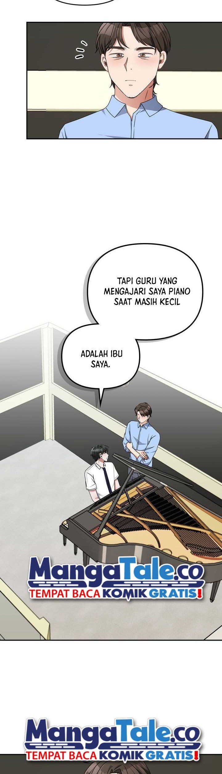 Halaman 31 dari 44