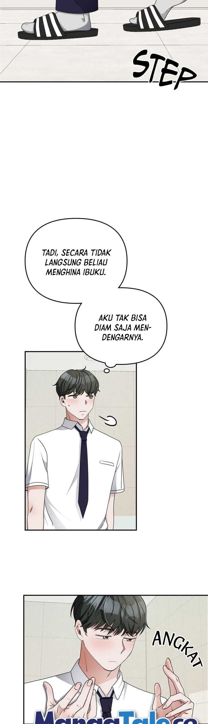 Halaman 34 dari 44