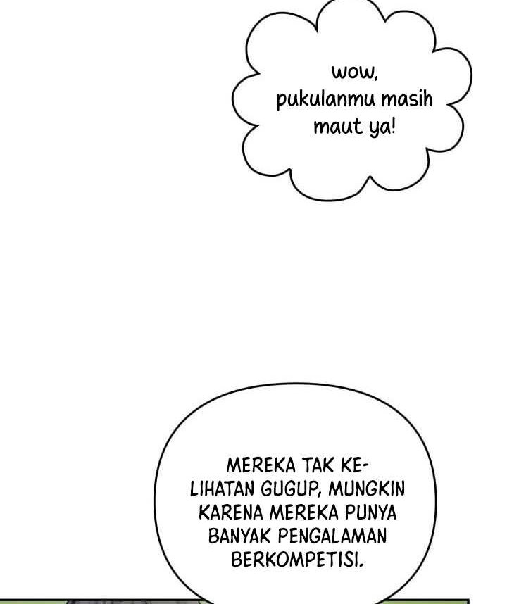Halaman 5 dari 44