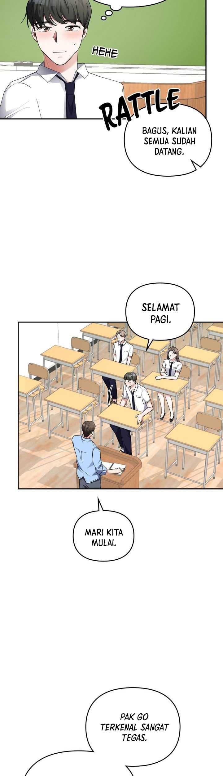 Halaman 6 dari 44