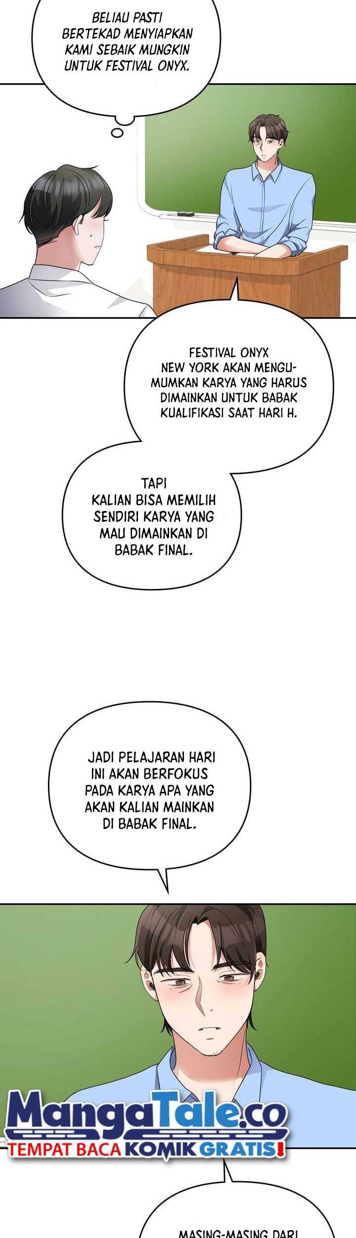 Halaman 7 dari 44