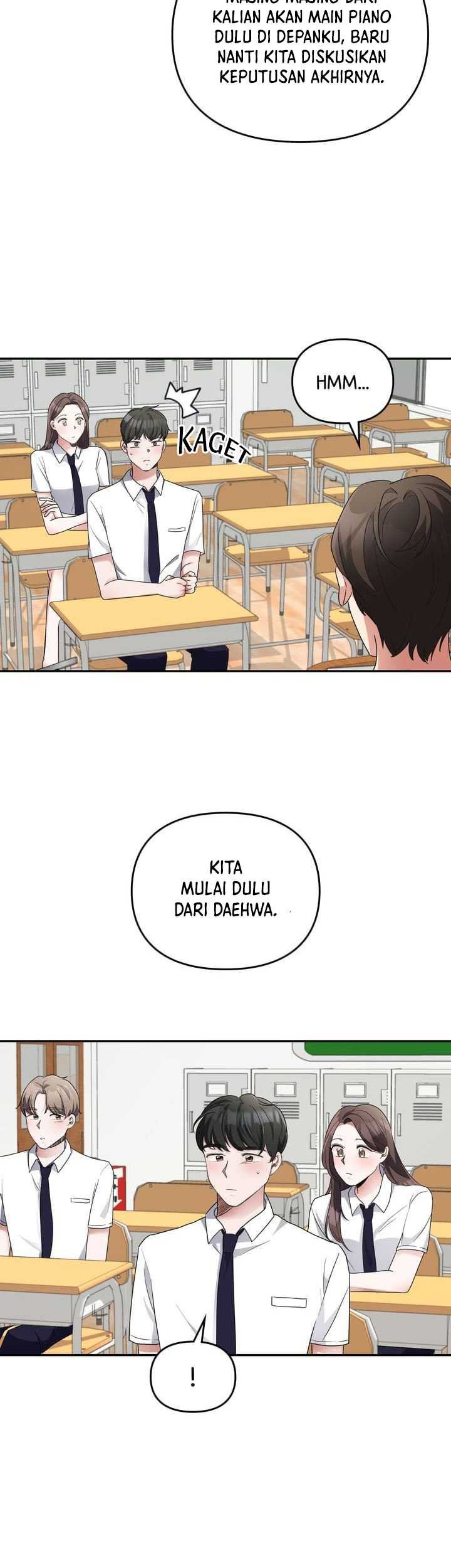 Halaman 8 dari 44