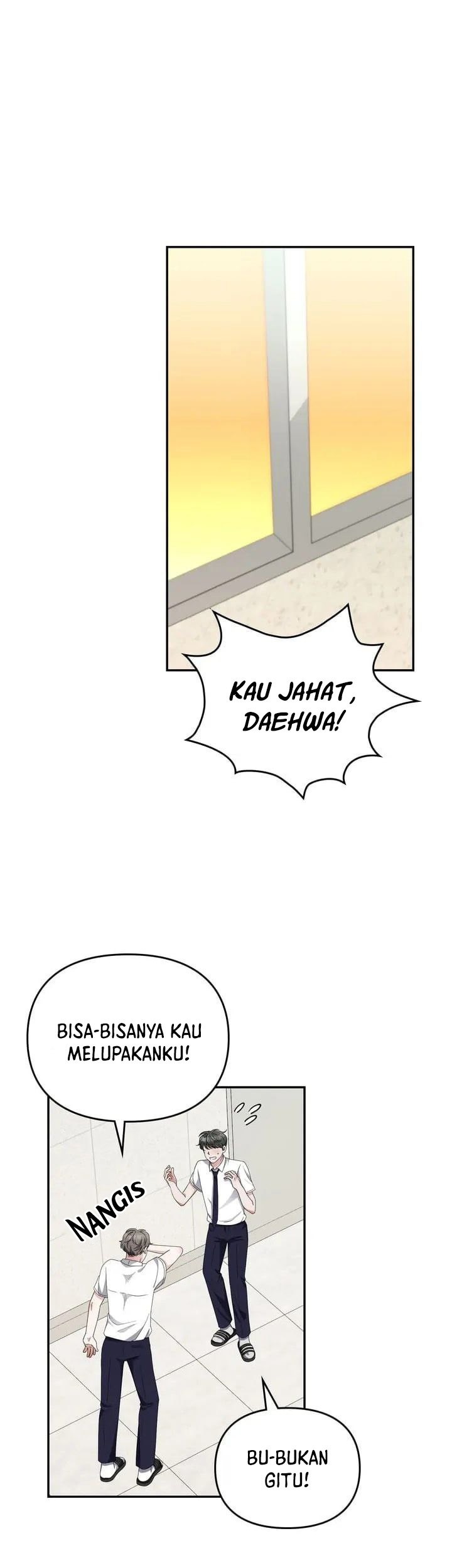 Halaman 2 dari 49