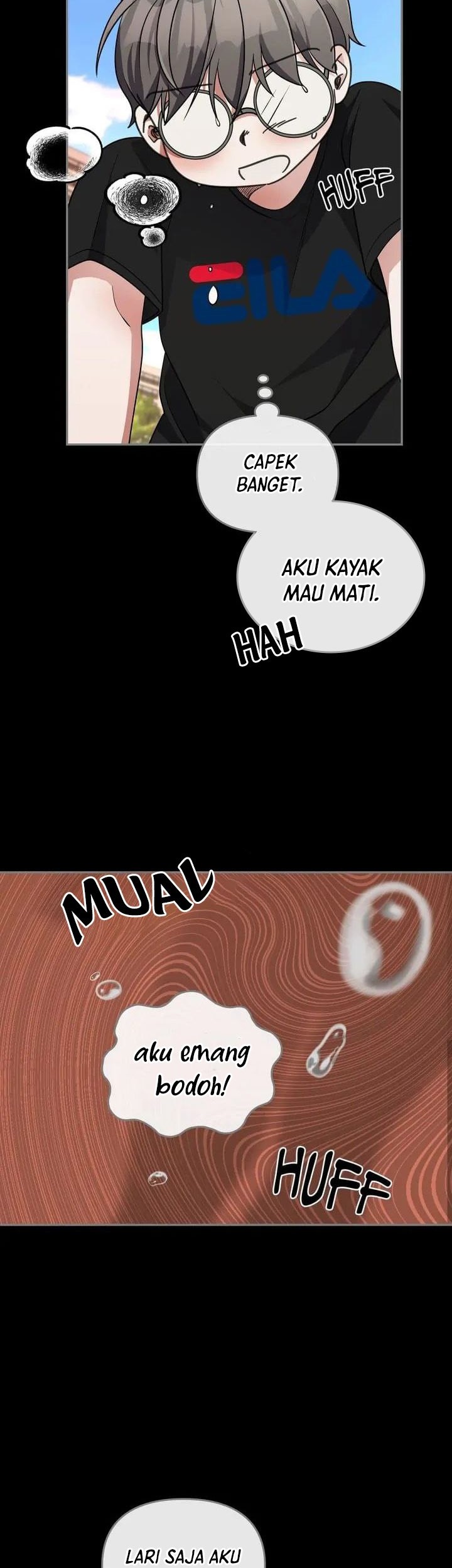 Halaman 12 dari 49