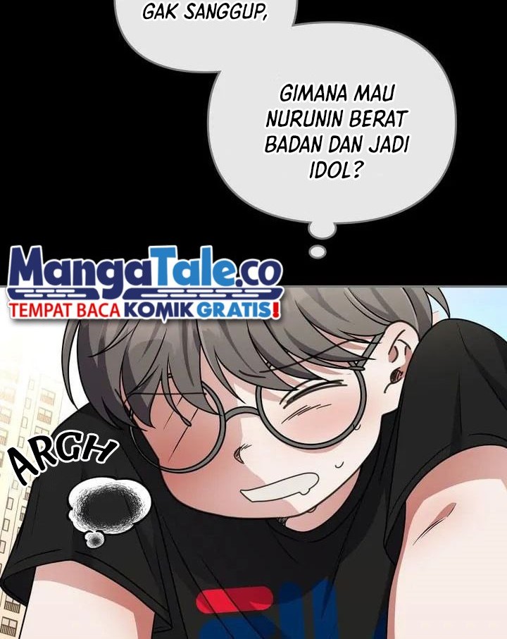 Halaman 13 dari 49
