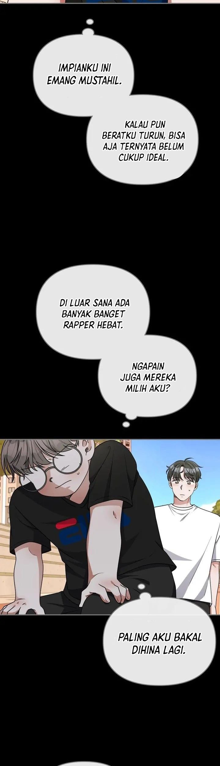 Halaman 14 dari 49
