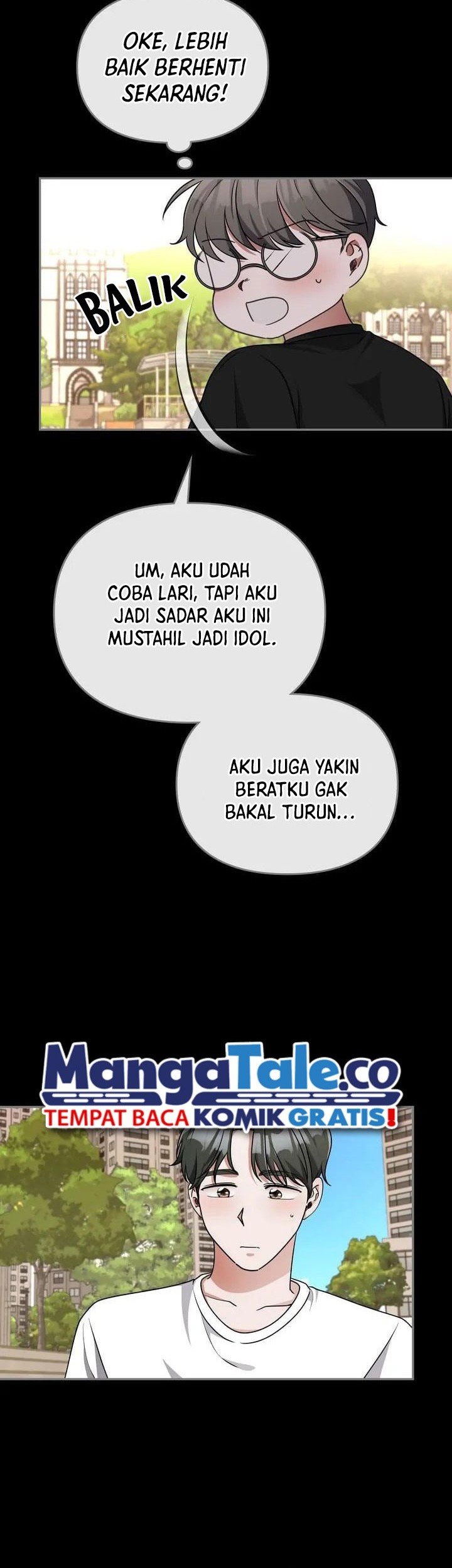 Halaman 15 dari 49